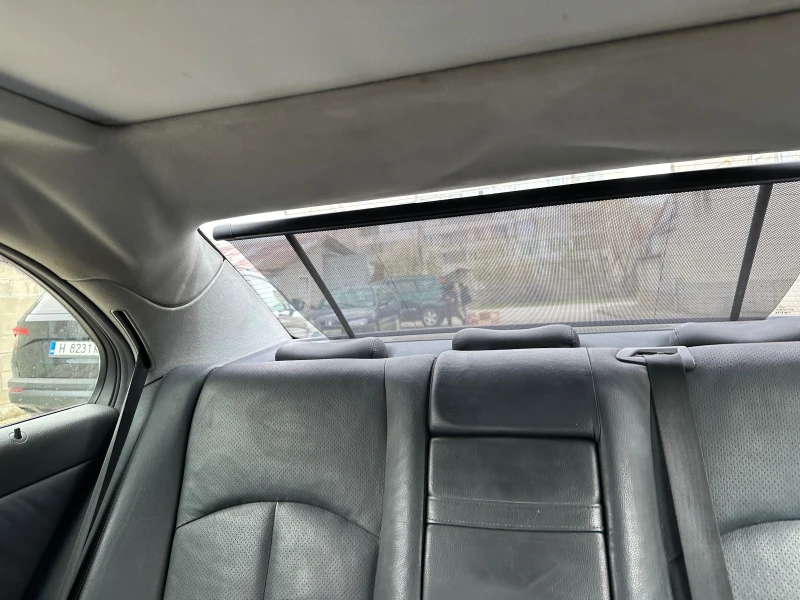 Mercedes-Benz E 220 - 9999 лв. - 14104660 | Car24.bg