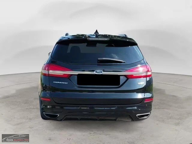Ford Mondeo 2.0/ST-LINE/140HP/CRUISEC./BLUETOOTH/873f - изображение 8