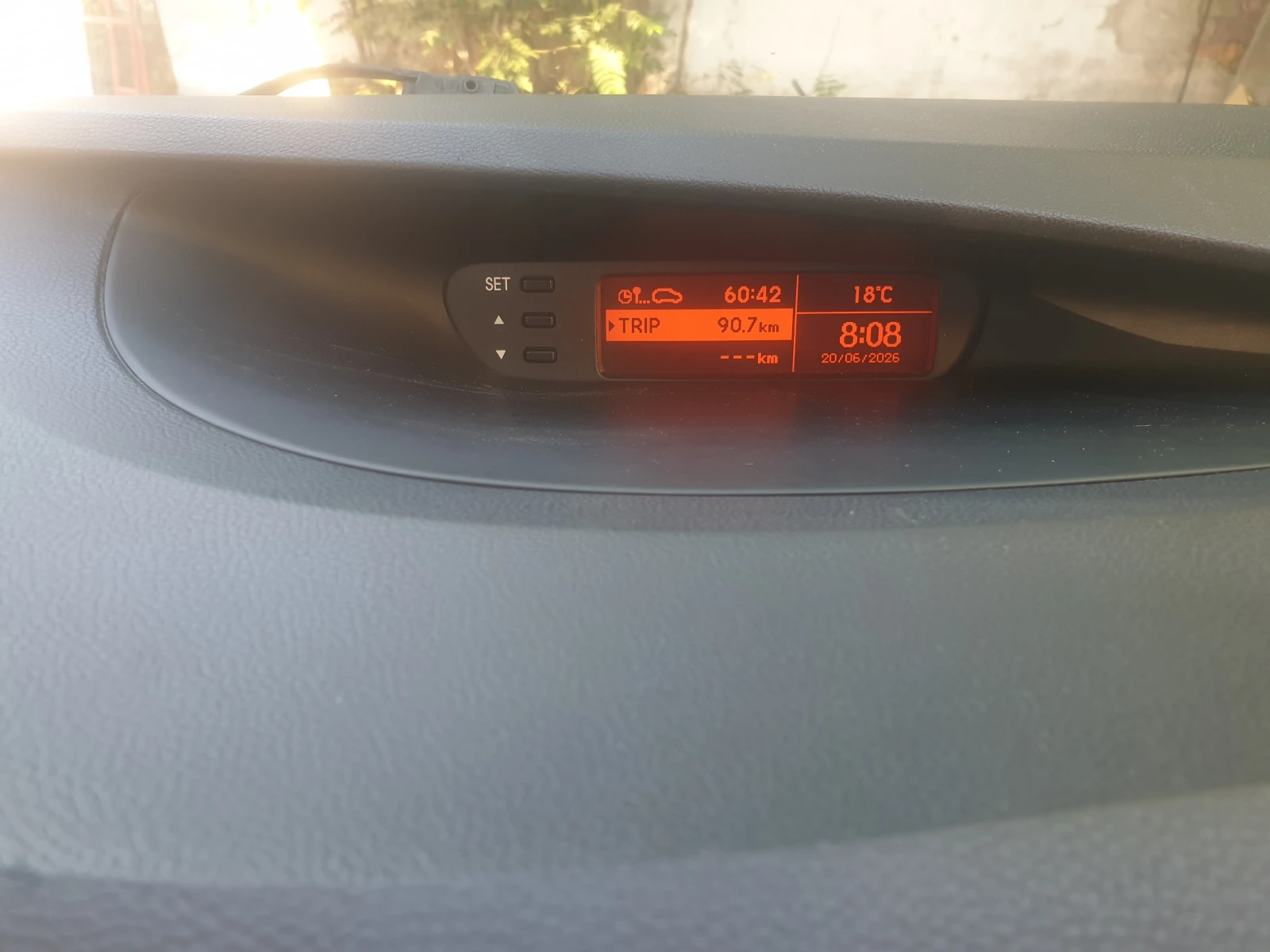Hyundai I20 1.2   ГАЗ-BRC, снимка 16 - Автомобили и джипове - 41474697