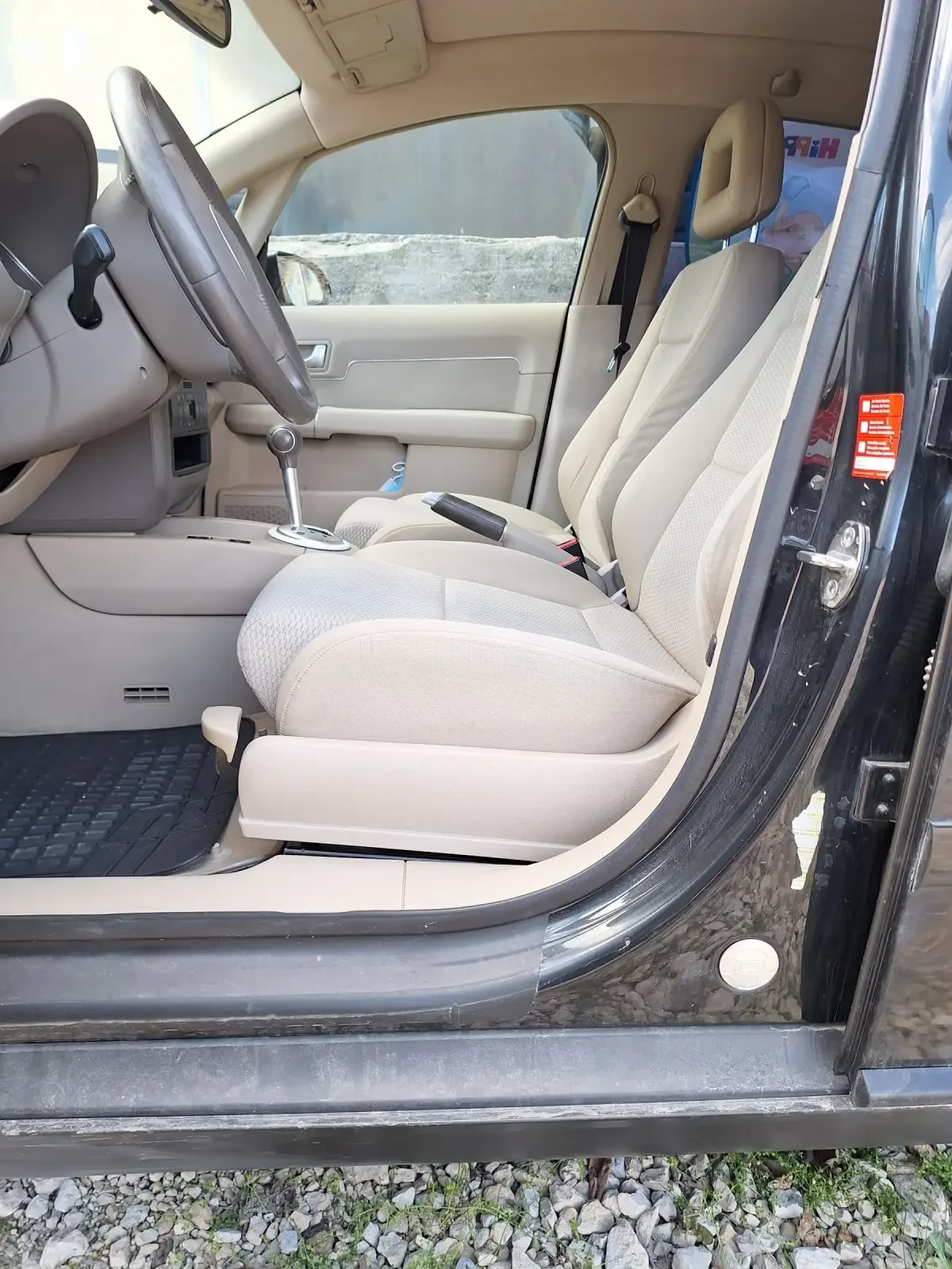 Audi A2 1.2TDI-АВТОМАТИК - изображение 4