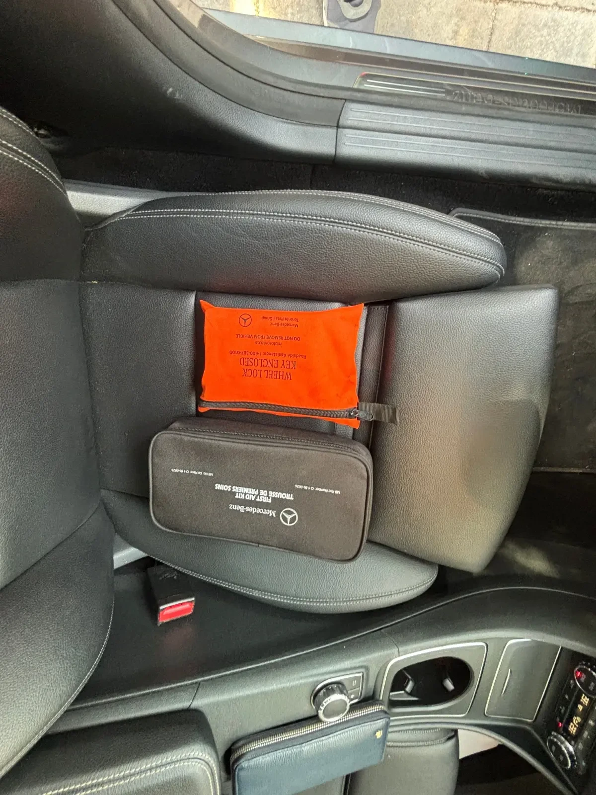 Mercedes-Benz CLA 250 4 Matic | Mobile.bg   13