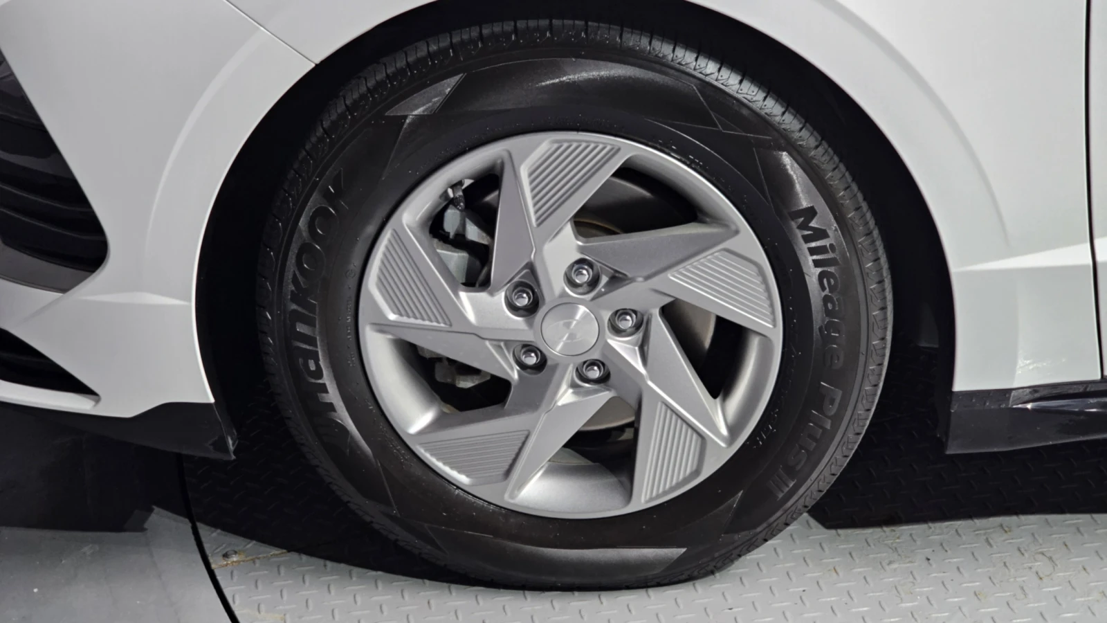 Hyundai Sonata 2.0LPG | Mobile.bg   5