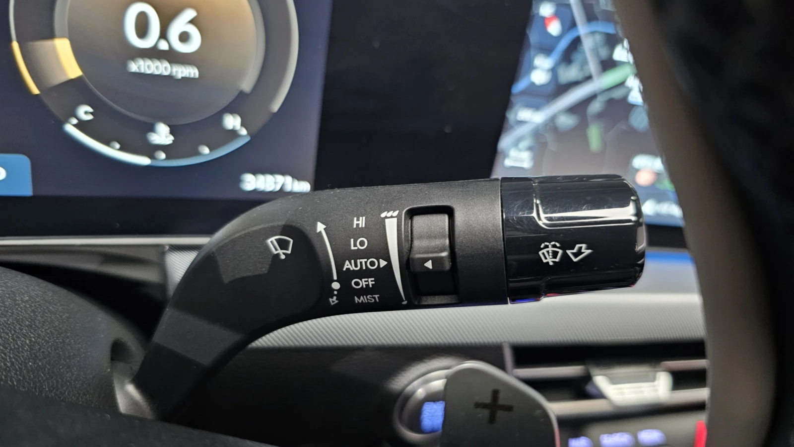 Hyundai Sonata 2.0LPG | Mobile.bg   12