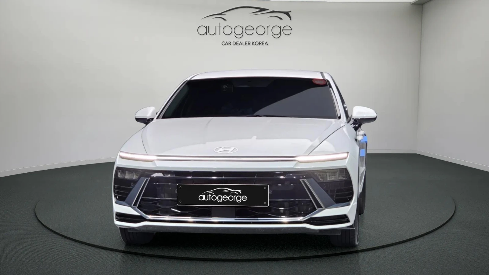 Hyundai Sonata 2.0LPG | Mobile.bg   3