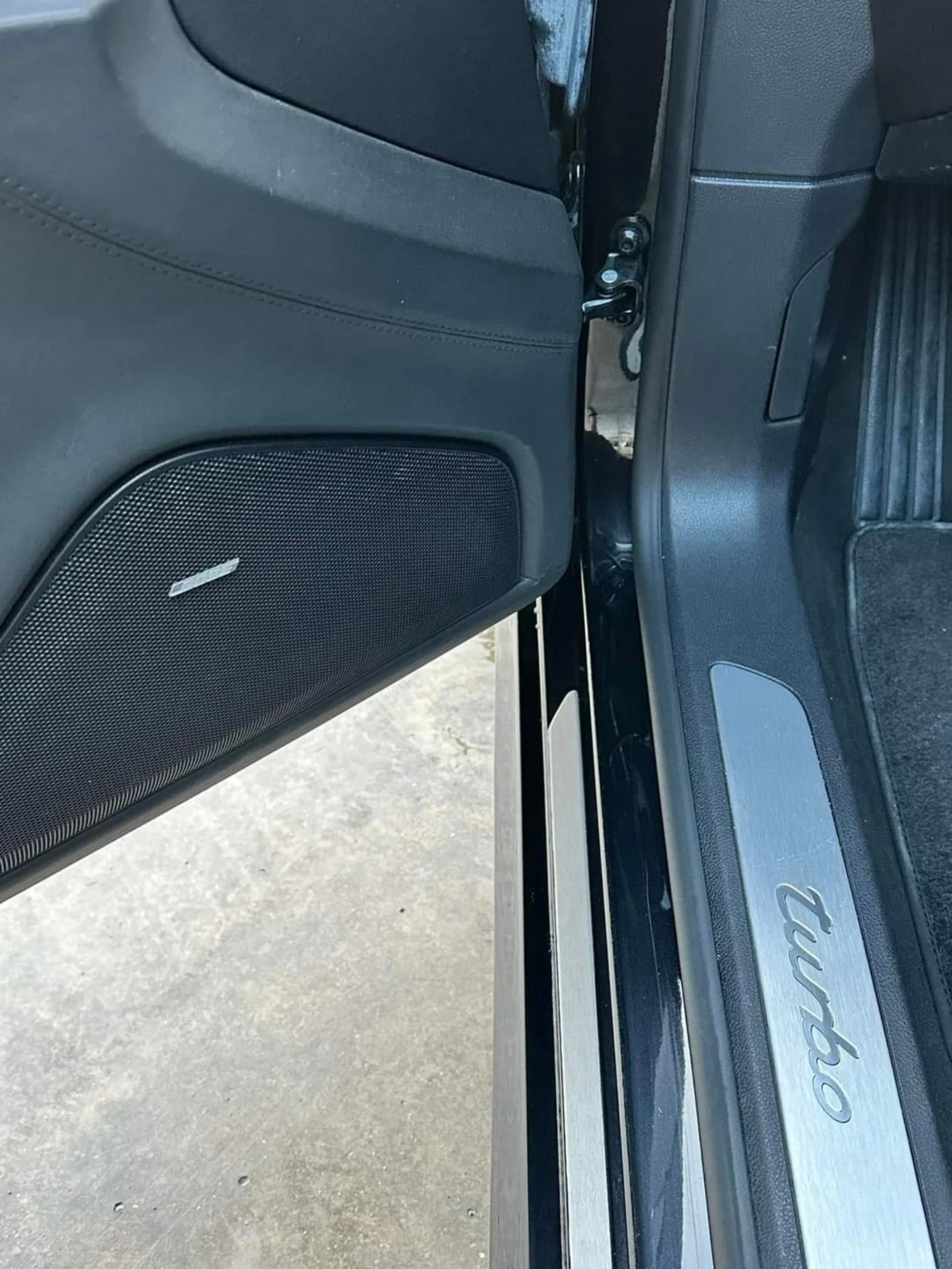 Porsche Panamera 500+ + + 76 k | Mobile.bg   14