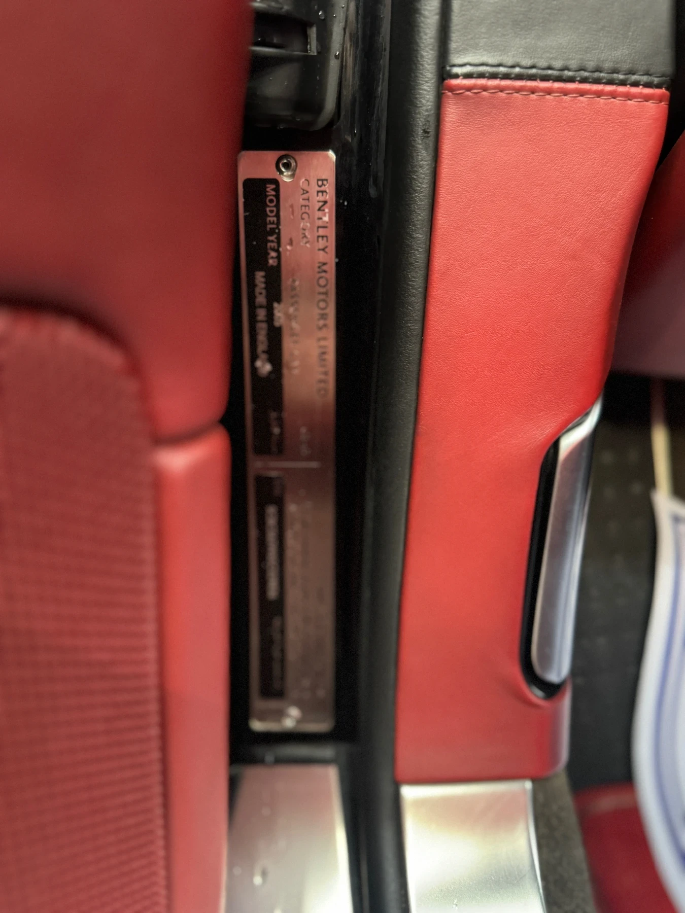 Bentley Continental gt Limited | Mobile.bg � ����������� 13