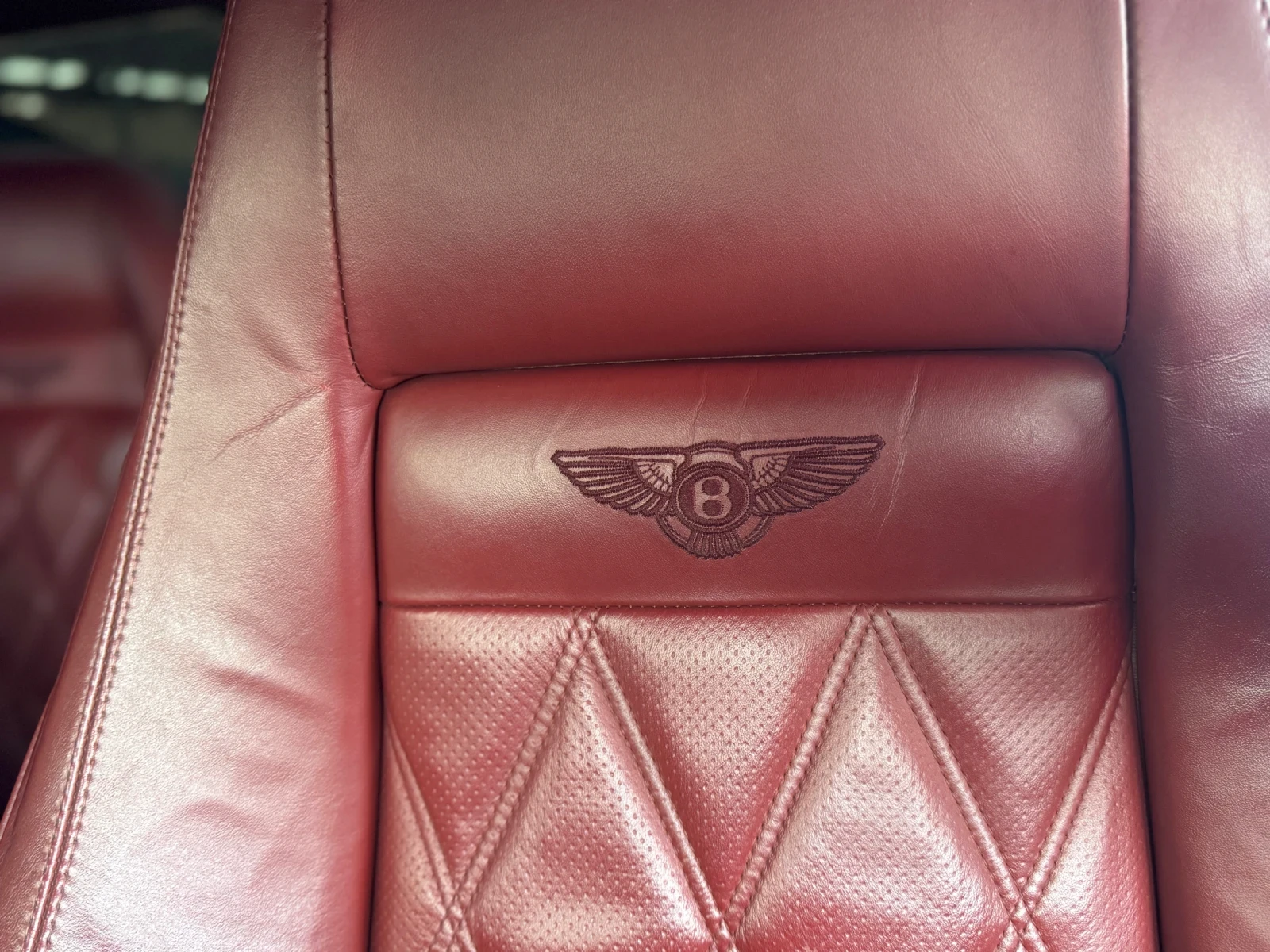 Bentley Continental gt Limited | Mobile.bg � ����������� 12