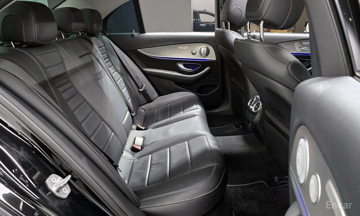 Mercedes-Benz E 300 | Mobile.bg � ����������� 12