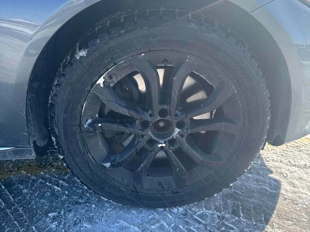 Mercedes-Benz C 300 * CARFAX * ПАНОРАМА* ПОДГРЕВ*  - изображение 7