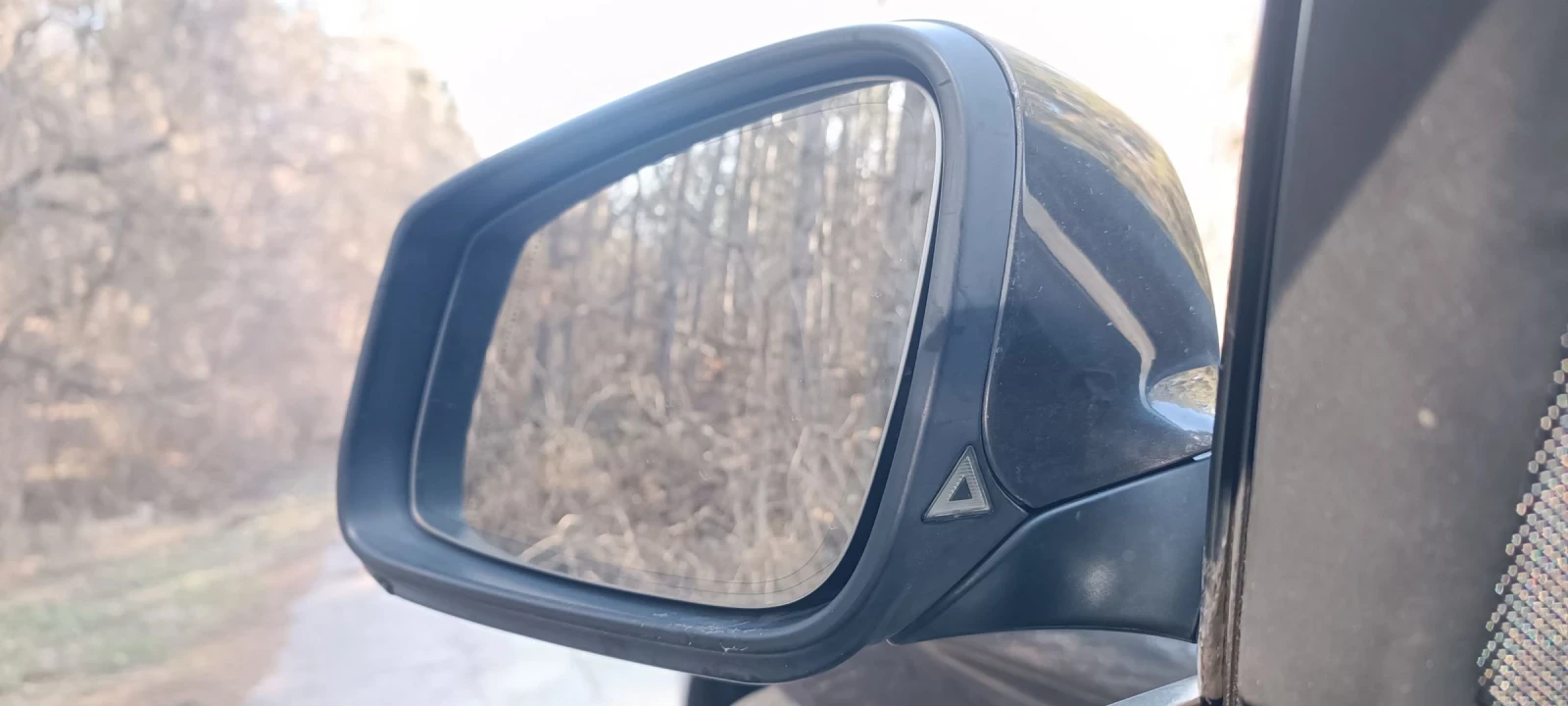 BMW 530 F11 Head-Up, Distronic, Soft Close, печка, теглич - изображение 10