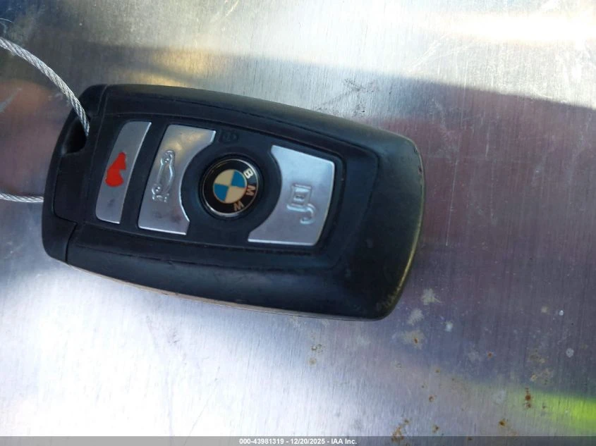 BMW 528 2l I | Mobile.bg � ����������� 11