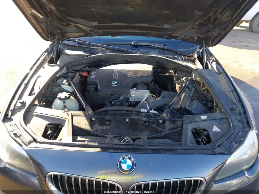 BMW 528 2l I | Mobile.bg � ����������� 10