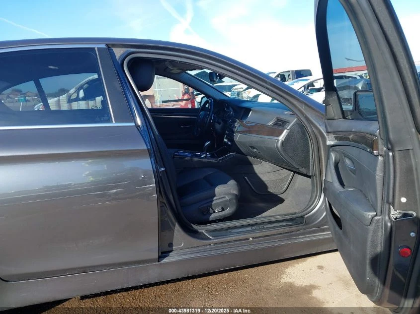 BMW 528 2l I | Mobile.bg � ����������� 5