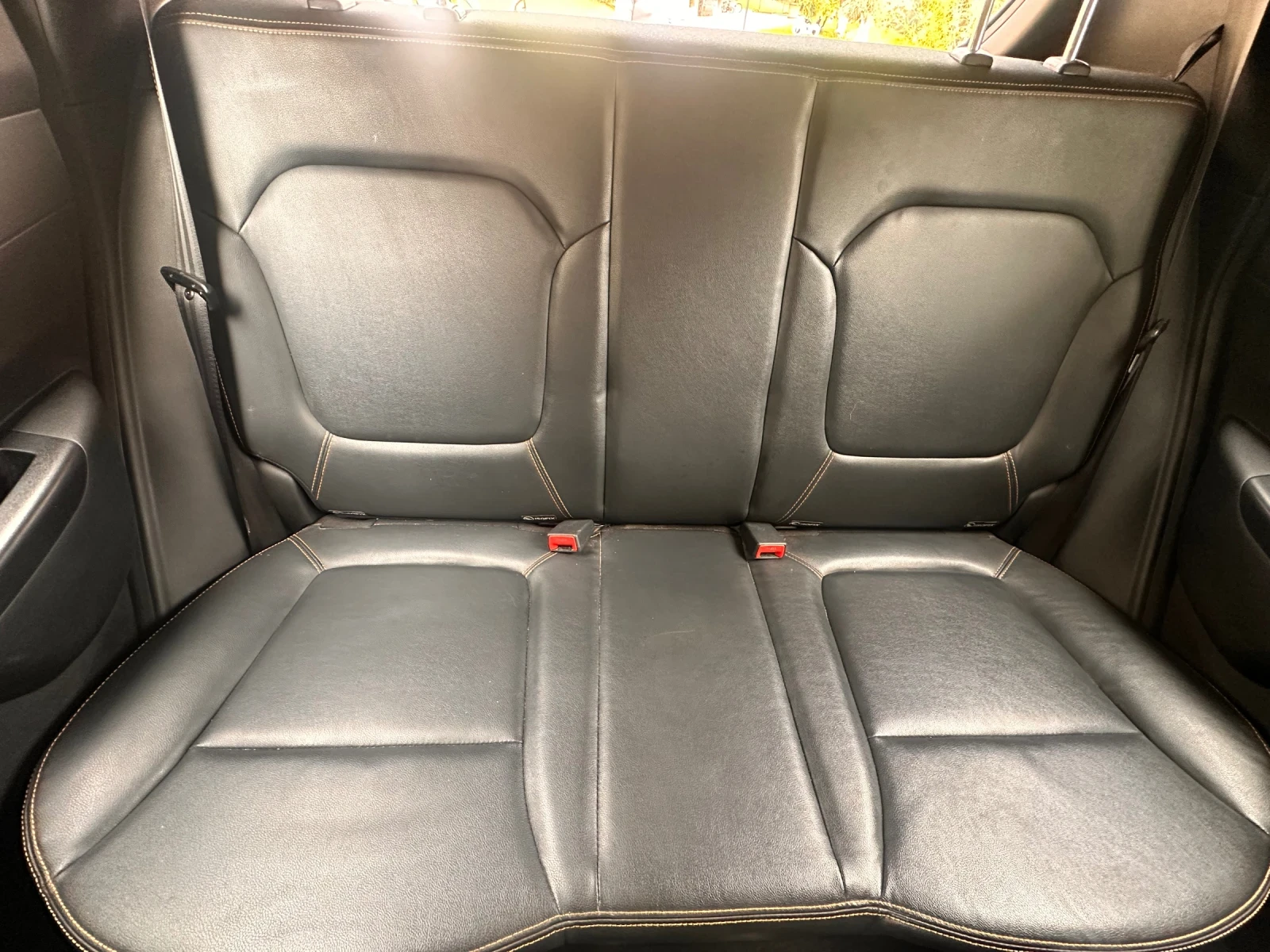 Dacia Spring | Mobile.bg � ����������� 10