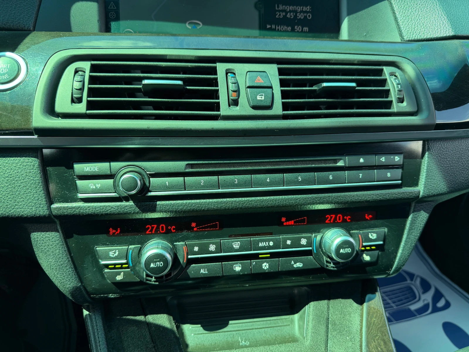 BMW 530 ����� | Mobile.bg � ����������� 13