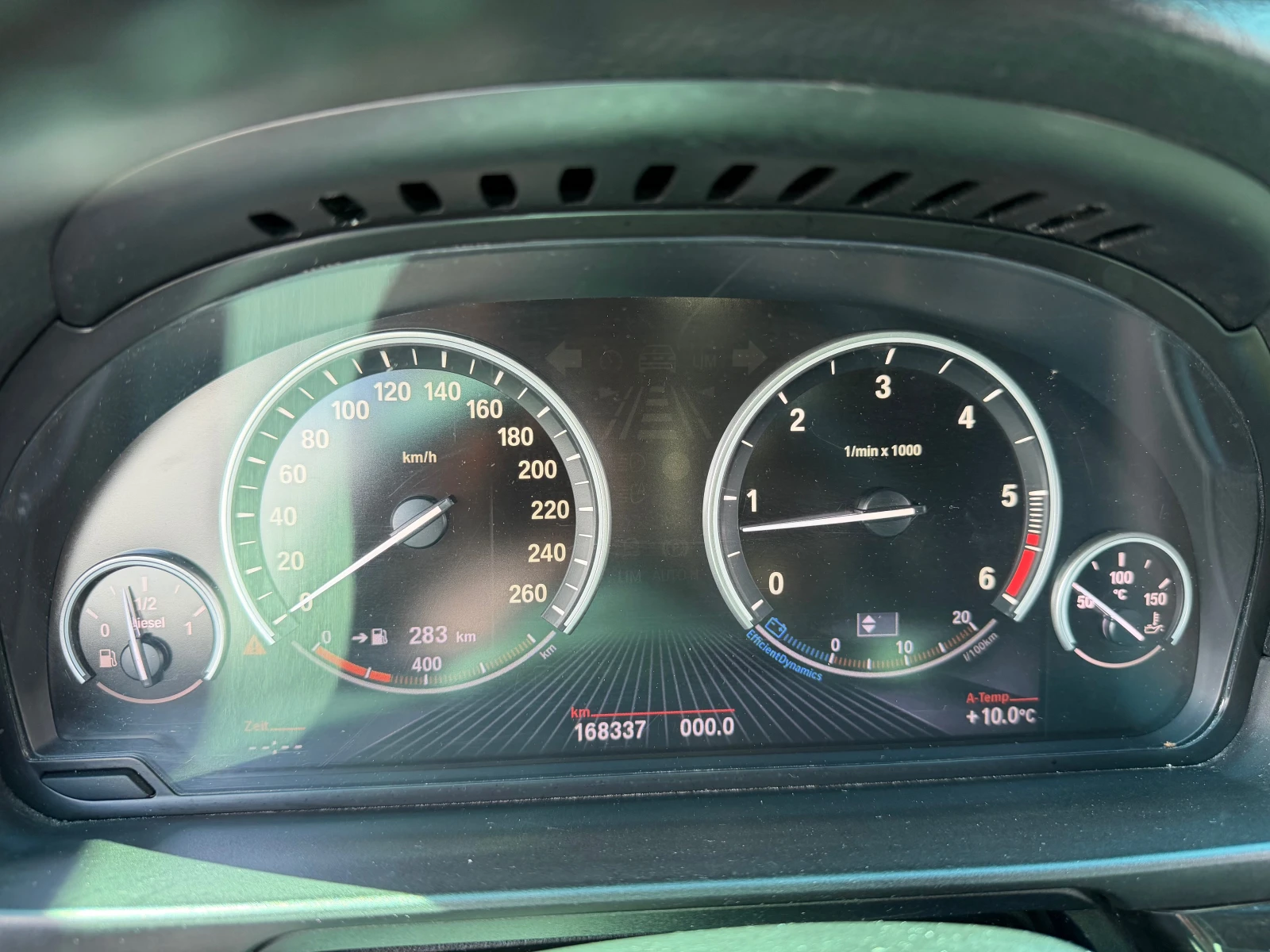BMW 530 ����� | Mobile.bg � ����������� 14
