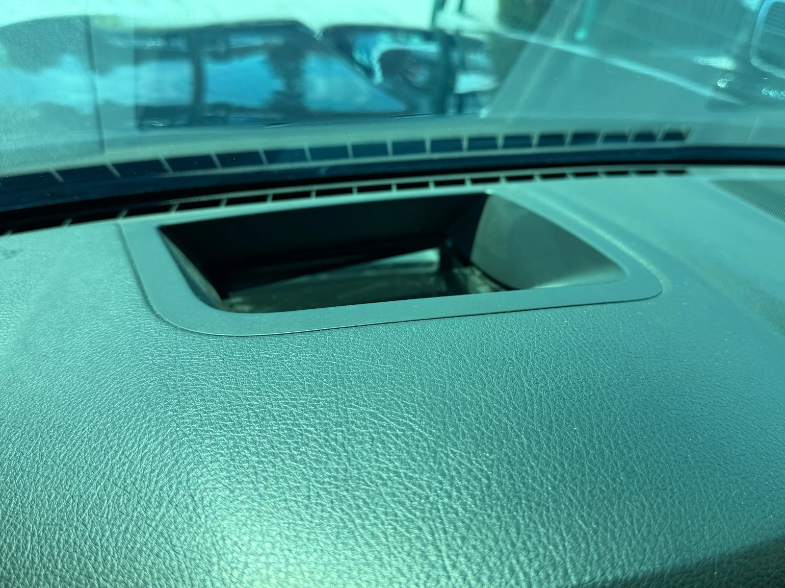 BMW 530 ����� | Mobile.bg � ����������� 15