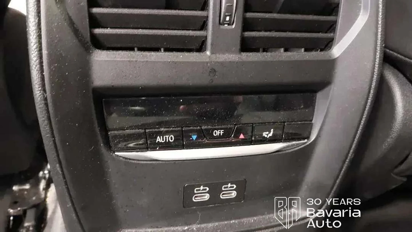 BMW 340 M340i xDrive Touring Sportautomatic, снимка 16 - Автомобили и джипове - 54624330