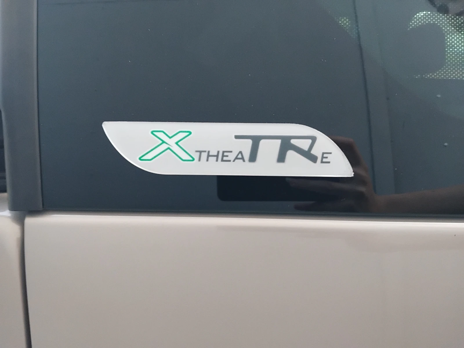 Citroen Berlingo 1, 6- Газ-Бензин XtheaTRe, снимка 13 - Автомобили и джипове - 55179975