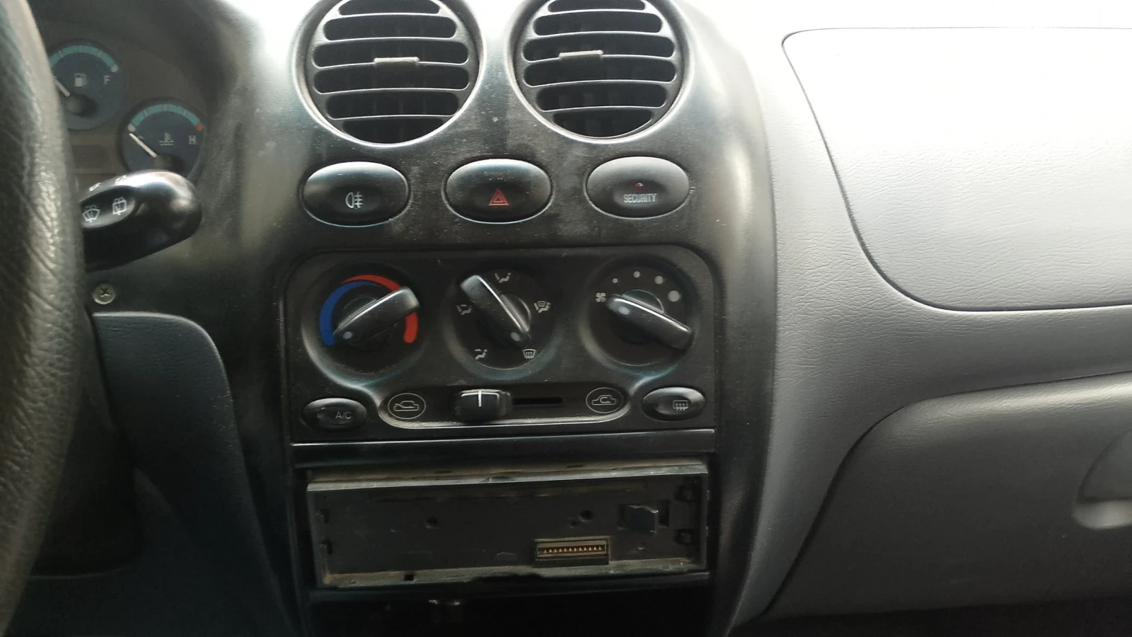 Daewoo Matiz | Mobile.bg � ����������� 5