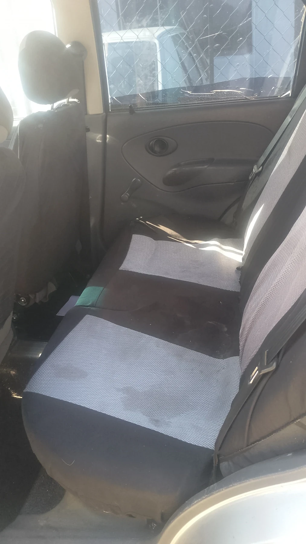 Daewoo Matiz | Mobile.bg � ����������� 7