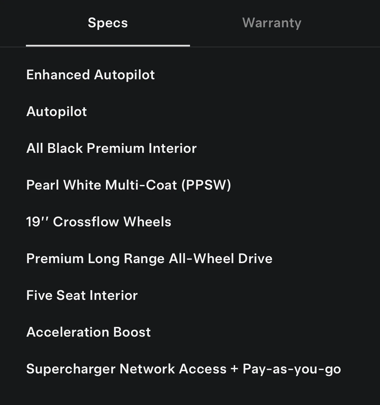 Tesla Model Y Premium* Awd* Long Range* Juniper, снимка 8 - Автомобили и джипове - 55879810