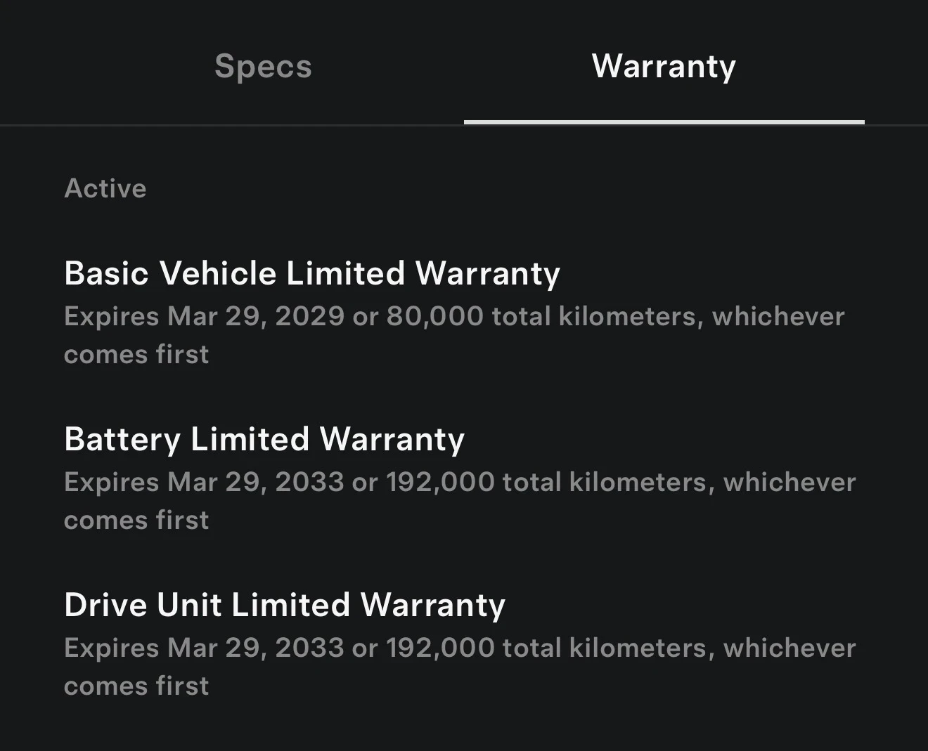 Tesla Model Y Premium* Awd* Long Range* Juniper, снимка 7 - Автомобили и джипове - 55879810