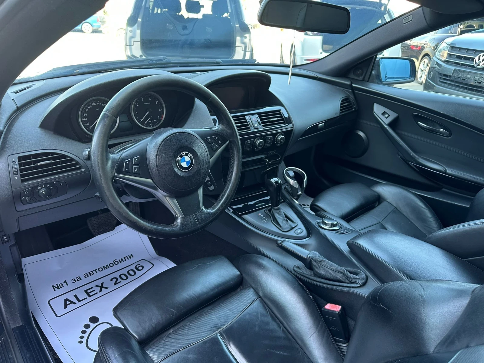 BMW 650 | Mobile.bg � ����������� 7