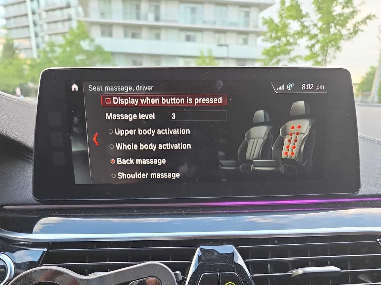 BMW 550 M550i xDrive * ���������� ��� ������������ ������* | Mobile.bg � ����������� 10