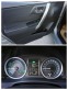 Обява за продажба на Toyota Auris 1.8h ACTIVE + ~16 995 лв. - изображение 4