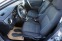 Обява за продажба на Toyota Auris 1.8h ACTIVE + ~16 995 лв. - изображение 7