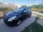 Обява за продажба на Hyundai I20 1.2   ГАЗ-BRC ~6 900 лв. - изображение 1