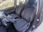 Обява за продажба на Hyundai I20 1.2   ГАЗ-BRC ~6 900 лв. - изображение 5