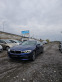 Обява за продажба на BMW 530 5.30 БЕНЗИН ! ! СОБСТВЕН ЛИЗИНГ БЕЗ ДОКАЗВАНЕ НА Д ~58 700 лв. - изображение 2