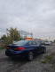 Обява за продажба на BMW 530 5.30 БЕНЗИН ! ! СОБСТВЕН ЛИЗИНГ БЕЗ ДОКАЗВАНЕ НА Д ~58 700 лв. - изображение 3