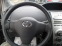 Обява за продажба на Toyota Yaris 1.3vvti 106000km ~7 490 лв. - изображение 7