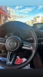 Обява за продажба на Mazda 3 2.5 turbo ~45 000 лв. - изображение 3
