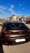 Обява за продажба на Mazda 3 2.5 turbo ~45 000 лв. - изображение 1