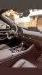 Обява за продажба на Mazda 3 2.5 turbo ~45 000 лв. - изображение 6