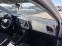 Обява за продажба на Seat Leon 1.6TDI 4DRIVE EURO 5J ~13 500 лв. - изображение 9