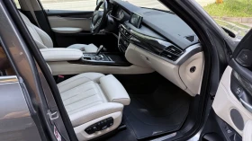 BMW X5 3.0d, снимка 10