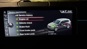 BMW X5 3.0d, снимка 15