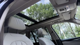 BMW X5 3.0d, снимка 11