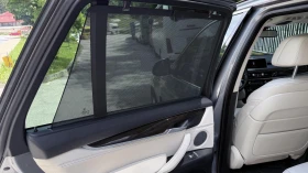 BMW X5 3.0d, снимка 9