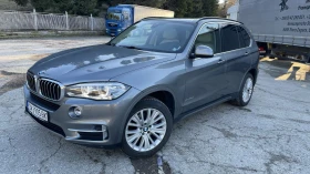 BMW X5 3.0d, снимка 2