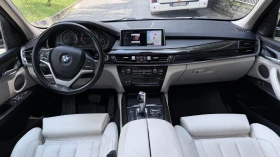 BMW X5 3.0d, снимка 12