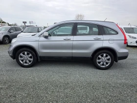 Honda Cr-v 2.0 бенз 193000 сервизна история , снимка 8