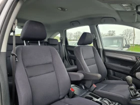 Honda Cr-v 2.0 бенз 193000 сервизна история , снимка 16