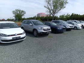 Honda Cr-v 2.0 бенз 193000 сервизна история , снимка 14