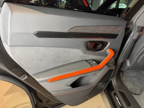 Lamborghini Urus SE, снимка 11